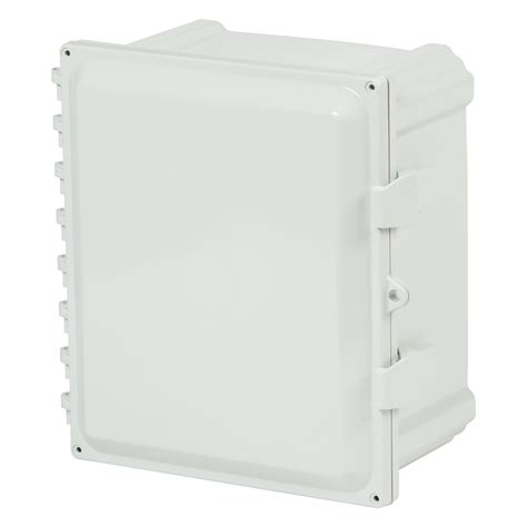 b line non metallic enclosures|b line catalogue.